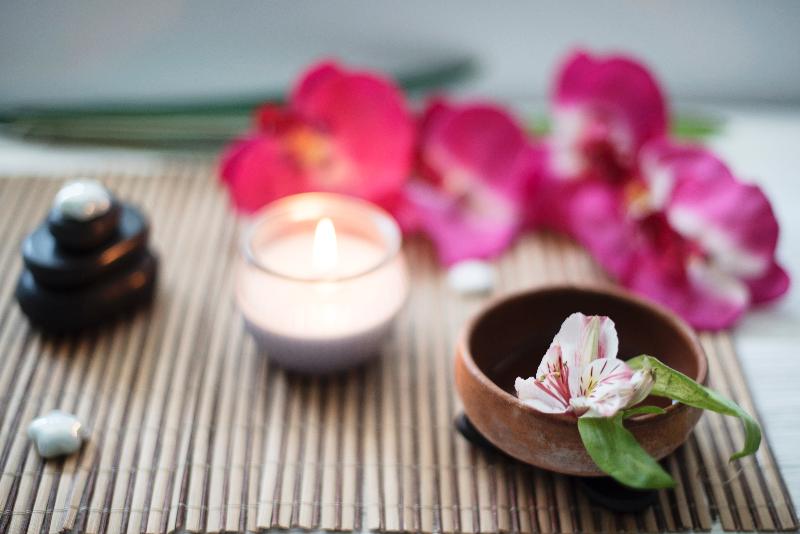 Casa Bonita Hotel & Luxury Residence