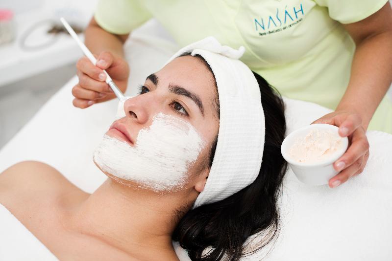 Casa Bonita Hotel & Luxury Residence