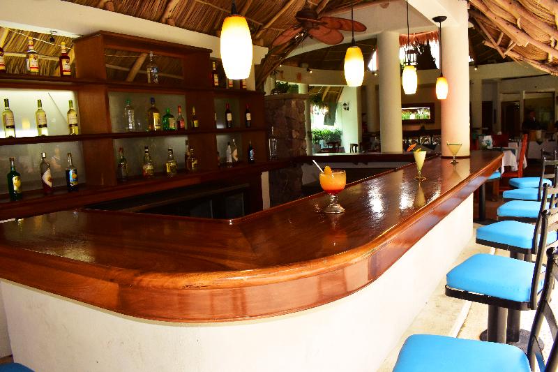 فندق Casa Iguana Mismaloya