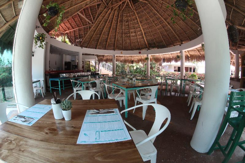 فندق Casa Iguana Mismaloya