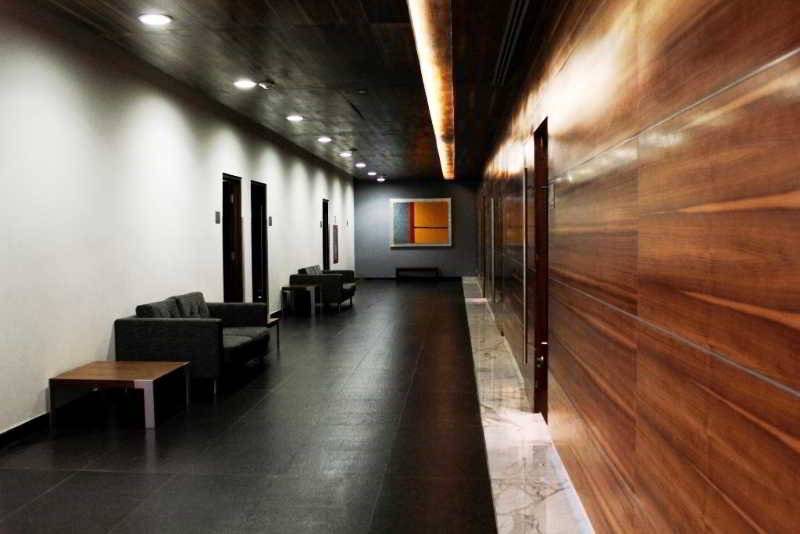 Casa Inn Premium Hotel Queretaro