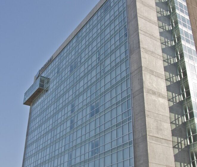 Casa Inn Premium Hotel Queretaro