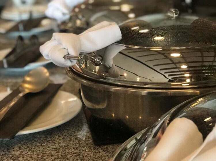 Casa Inn Premium Hotel Queretaro