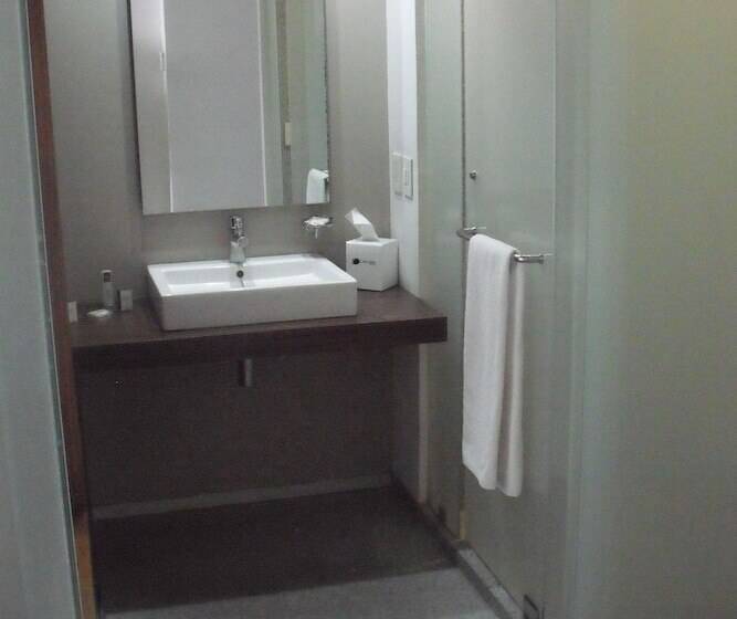 Casa Inn Premium Hotel Queretaro