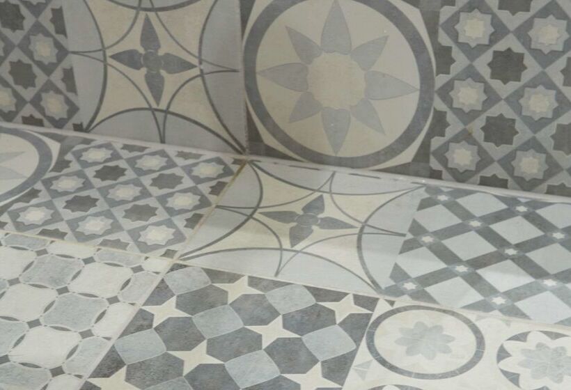 Отель Comfort Inn Victoria