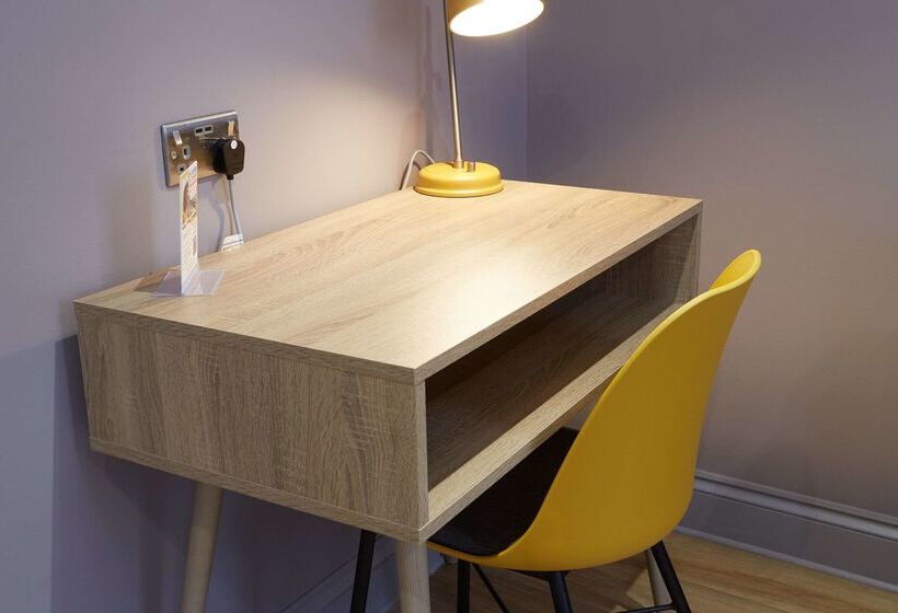 Отель Comfort Inn Victoria