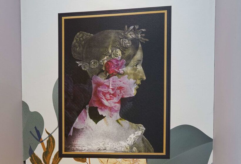 Отель Comfort Inn Victoria