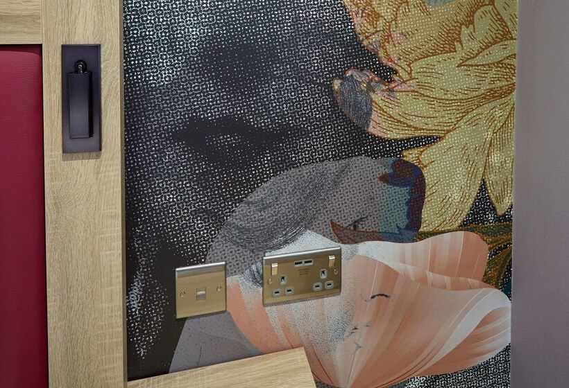 Отель Comfort Inn Victoria