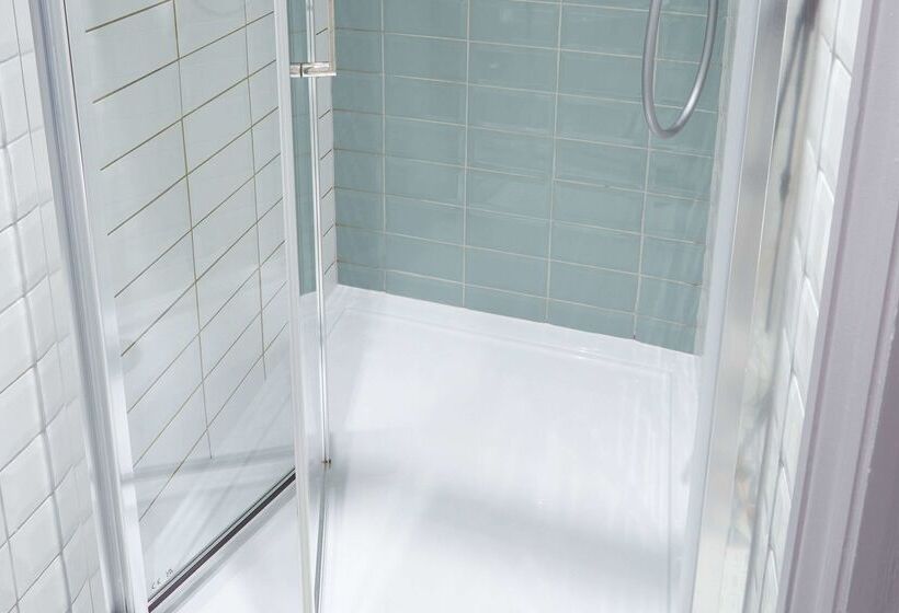 Отель Comfort Inn Victoria