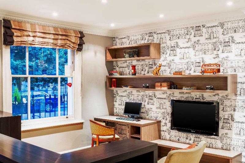 Отель Comfort Inn Victoria