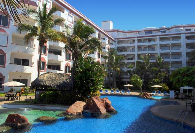 בית מלון כפרי Departamentos Bonita