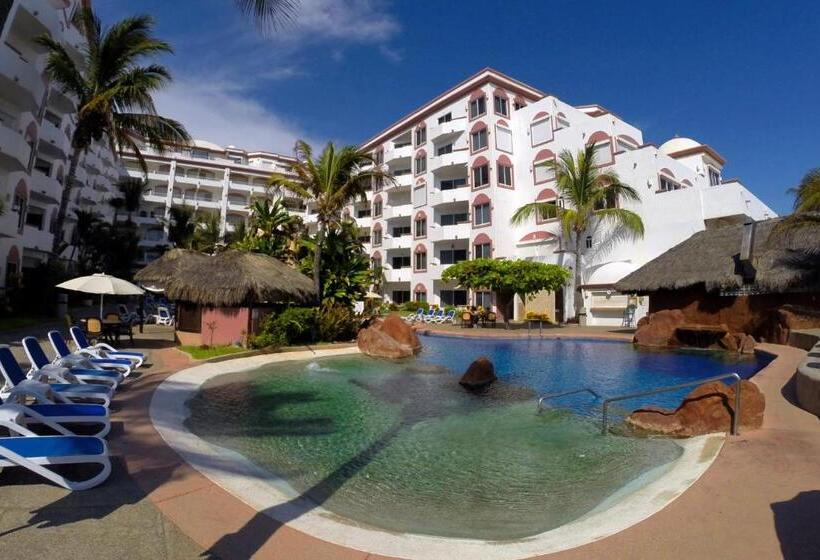 בית מלון כפרי Departamentos Bonita