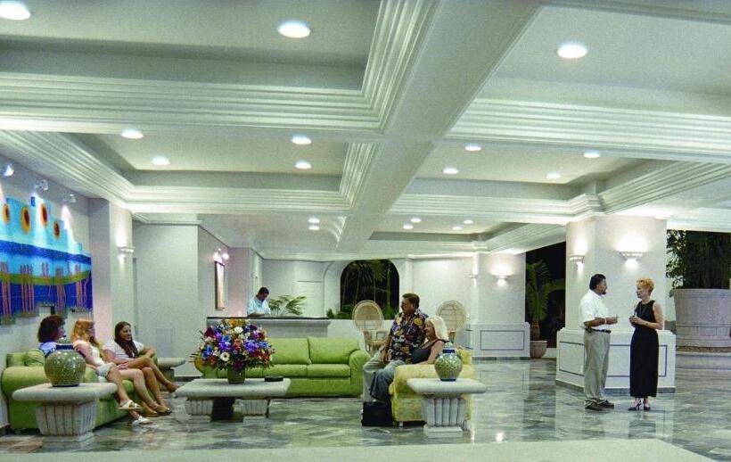 בית מלון כפרי Departamentos Bonita