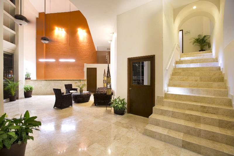 호텔 Costa Club Punta Arena   Todo Incluido