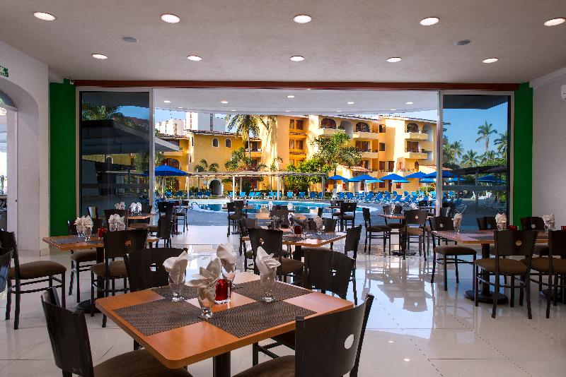 호텔 Costa Club Punta Arena   Todo Incluido