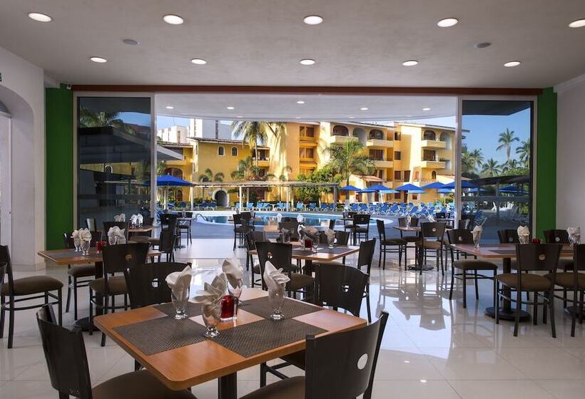 호텔 Costa Club Punta Arena Todo Incluido