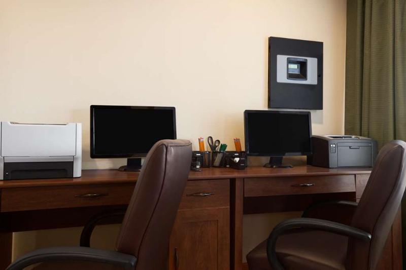 فندق Country Inn & Suites By Radisson, Albert Lea, Mn