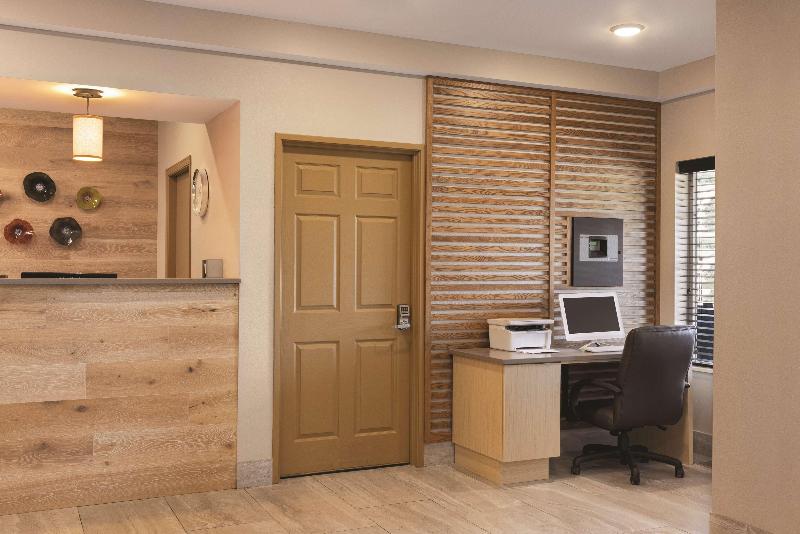 فندق Country Inn & Suites By Radisson, Albert Lea, Mn