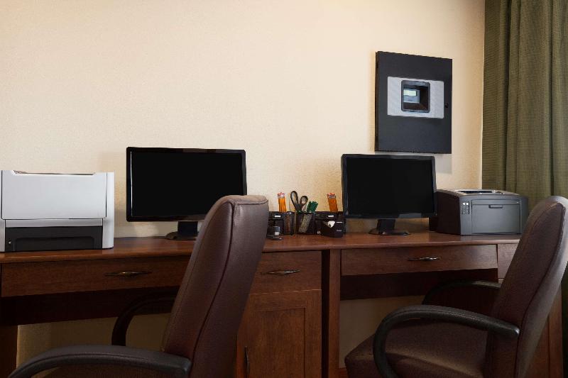 فندق Country Inn & Suites By Radisson, Albert Lea, Mn