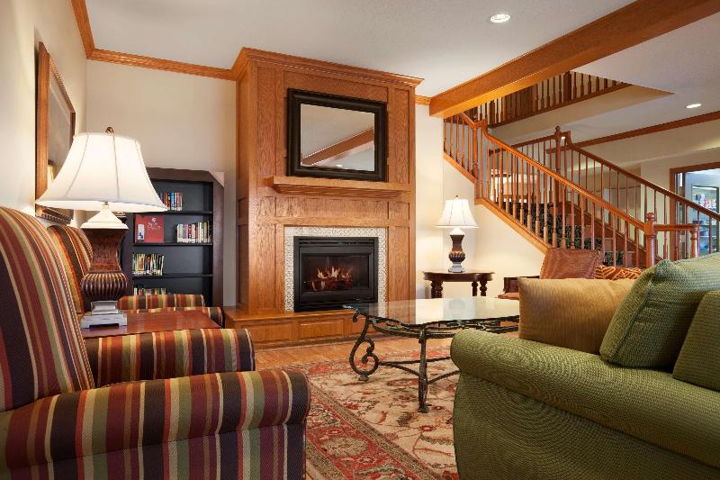 فندق Country Inn & Suites By Radisson, Albert Lea, Mn