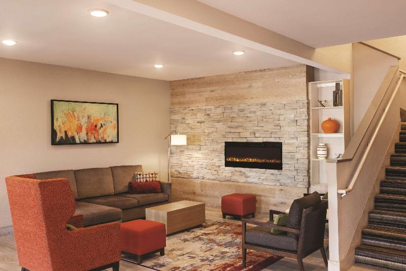 فندق Country Inn & Suites By Radisson, Albert Lea, Mn