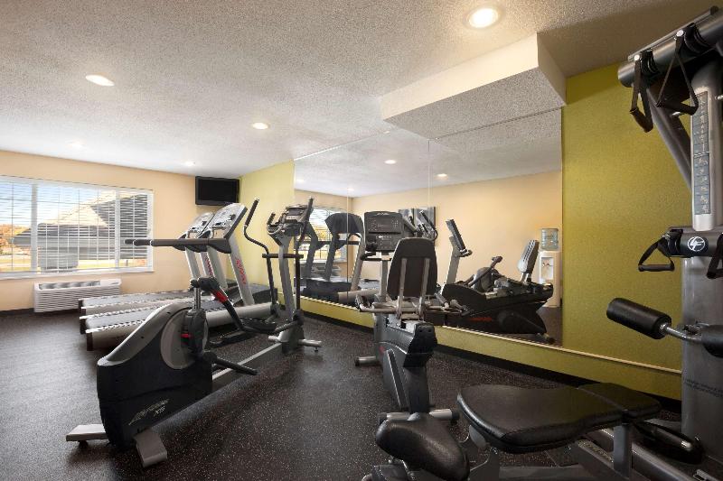 فندق Country Inn & Suites By Radisson, Albert Lea, Mn