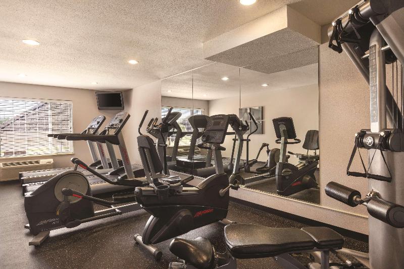 فندق Country Inn & Suites By Radisson, Albert Lea, Mn