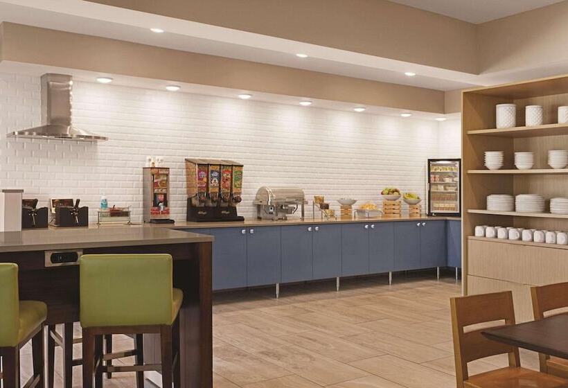 فندق Country Inn & Suites By Radisson, Albert Lea, Mn