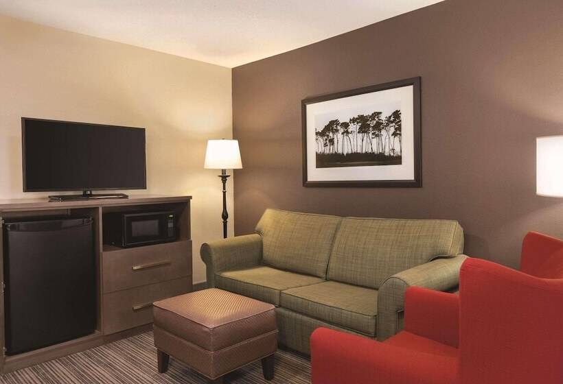 فندق Country Inn & Suites By Radisson, Albert Lea, Mn