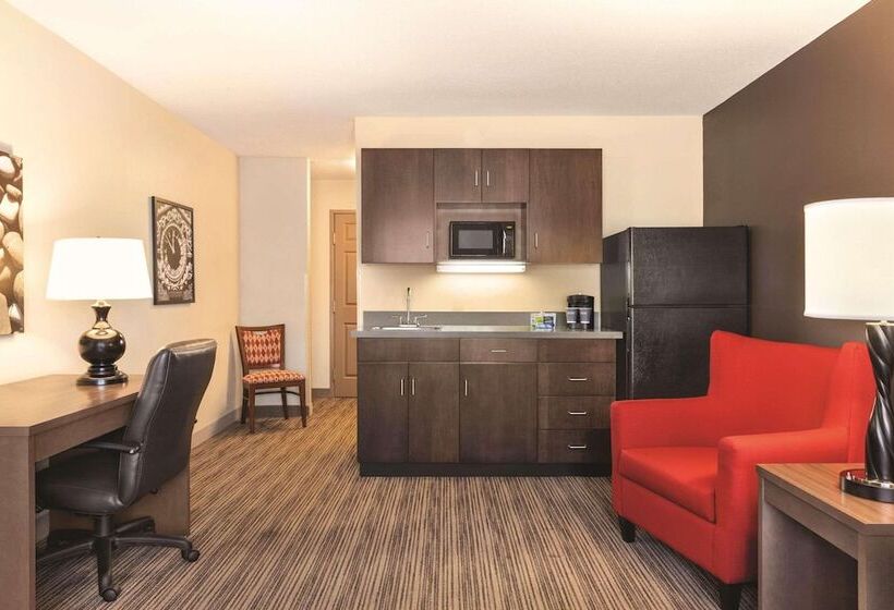 فندق Country Inn & Suites By Radisson, Albert Lea, Mn