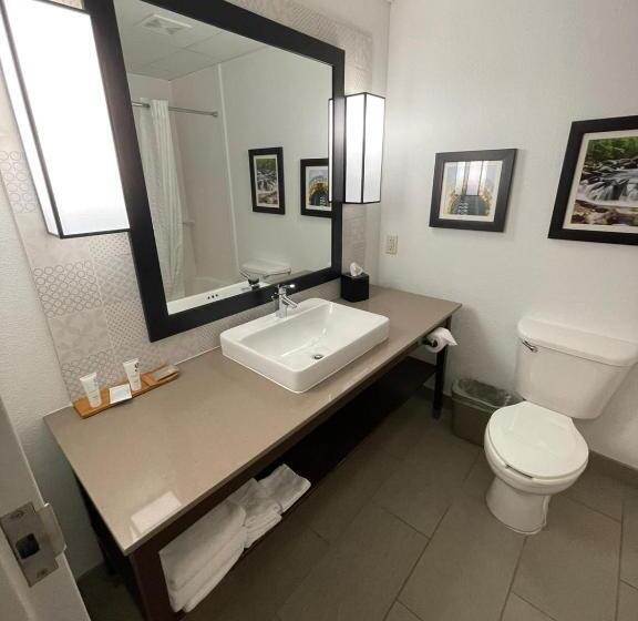 酒店 Country Inn & Suites By Radisson, Knoxville West, Tn