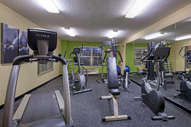 فندق Country Inn & Suites By Radisson, Mason City, Ia