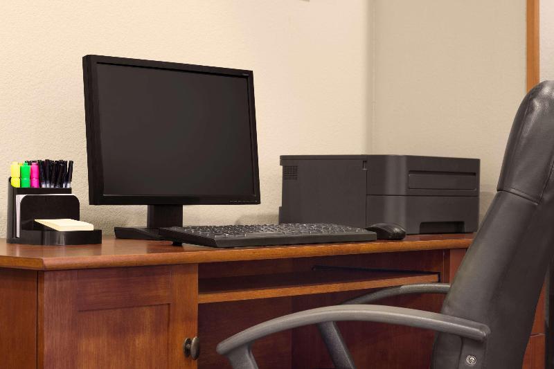 هتل Country Inn & Suites By Radisson, Tucson Airport, Az