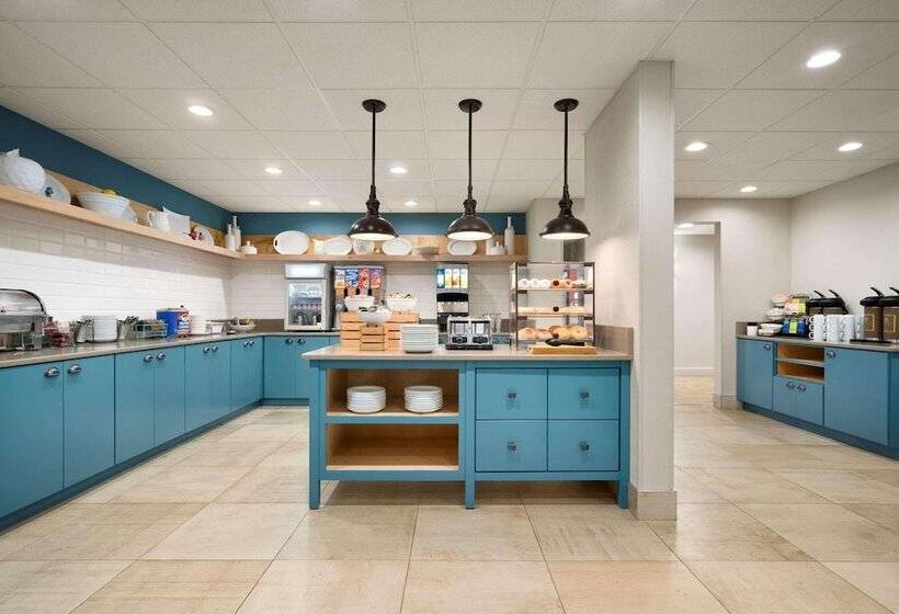 ホテル Country Inn & Suites By Radisson, Williamsburg Historic Area, Va