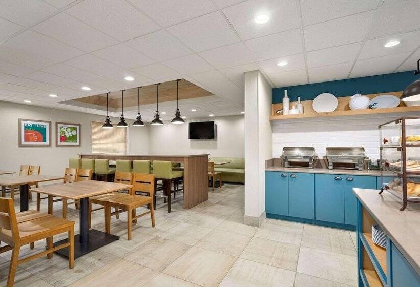 ホテル Country Inn & Suites By Radisson, Williamsburg Historic Area, Va