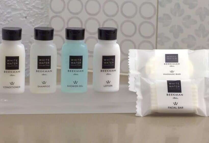 ホテル Country Inn & Suites By Radisson, Williamsburg Historic Area, Va