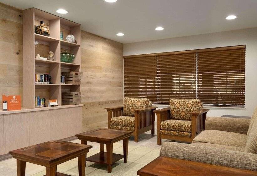 ホテル Country Inn & Suites By Radisson, Williamsburg Historic Area, Va