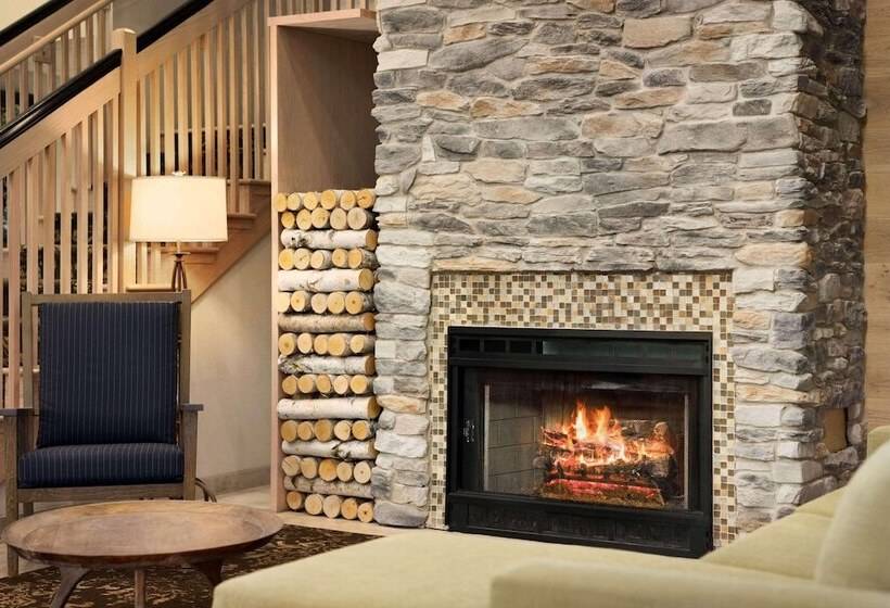 ホテル Country Inn & Suites By Radisson, Williamsburg Historic Area, Va