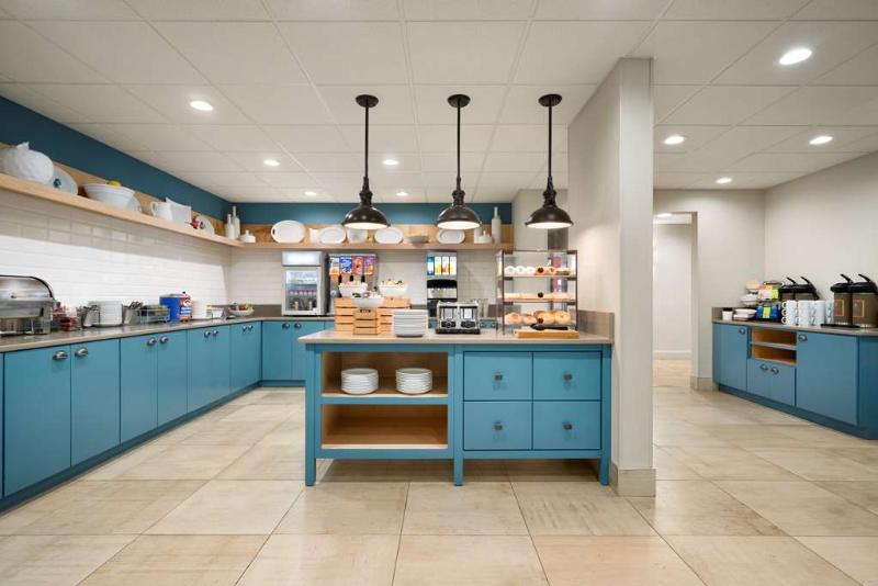 ホテル Country Inn & Suites By Radisson, Williamsburg Historic Area, Va