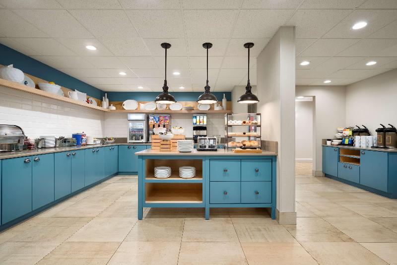 ホテル Country Inn & Suites By Radisson, Williamsburg Historic Area, Va