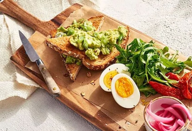 فندق Courtyard By Marriott London