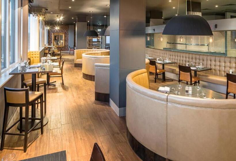 酒店 Crowne Plaza Chester, An Ihg