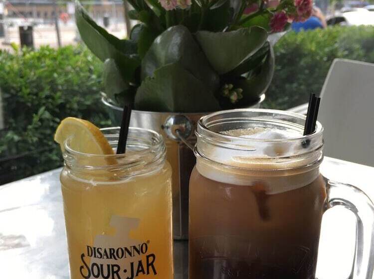 בית מלון כפרי Crowne Plaza London   Docklands, An Ihg