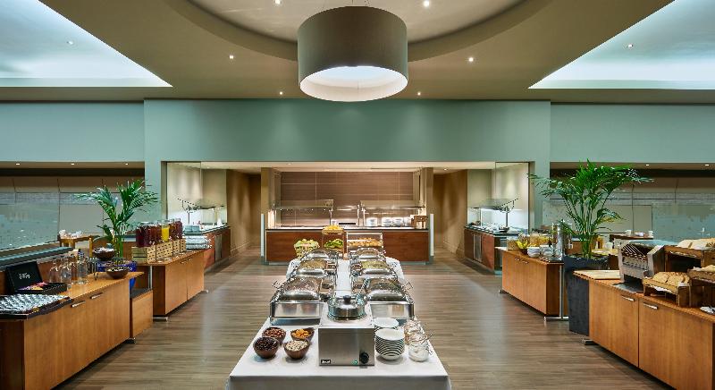 فندق Crowne Plaza London   Docklands, An Ihg