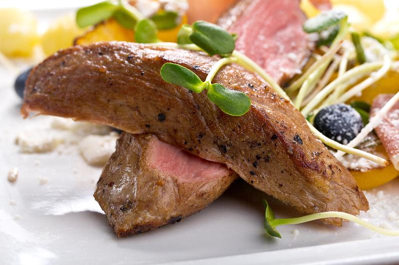 فندق Crowne Plaza London   Docklands, An Ihg