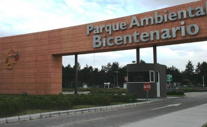 فندق Crowne Plaza Toluca   Lancaster, An Ihg