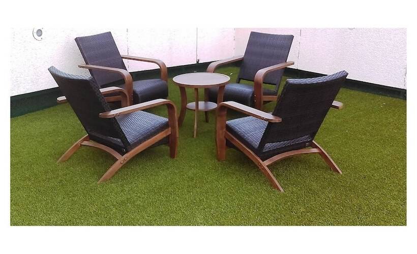 فندق Crowne Plaza Toluca   Lancaster, An Ihg