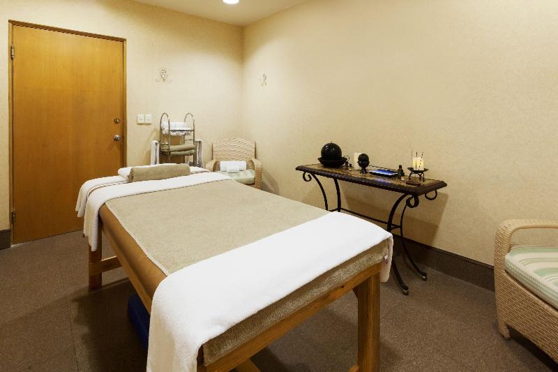 בית מלון כפרי Crowne Plaza Torreon, An Ihg