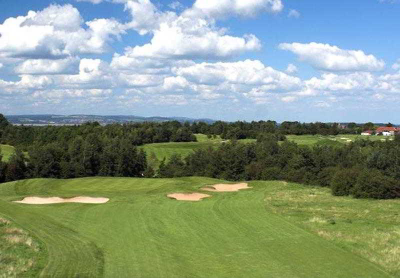 Delta Hotels By Marriott Bexleyheath