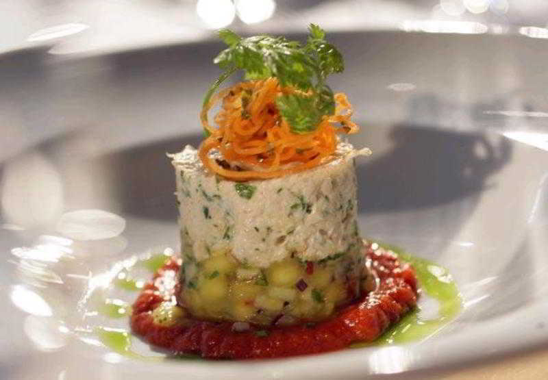 Delta Hotels By Marriott Bexleyheath